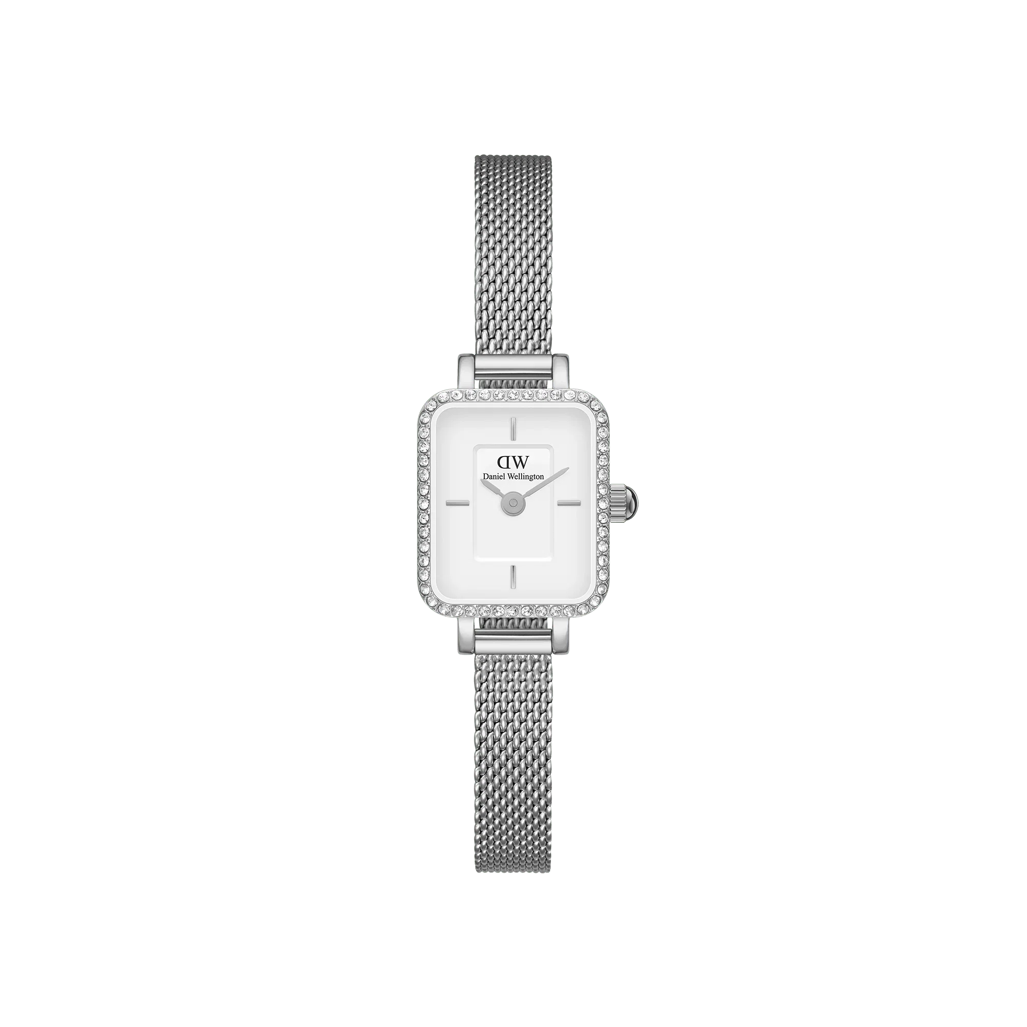 Daniel Wellington Watch Dw00100732